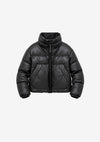 product-shot-black