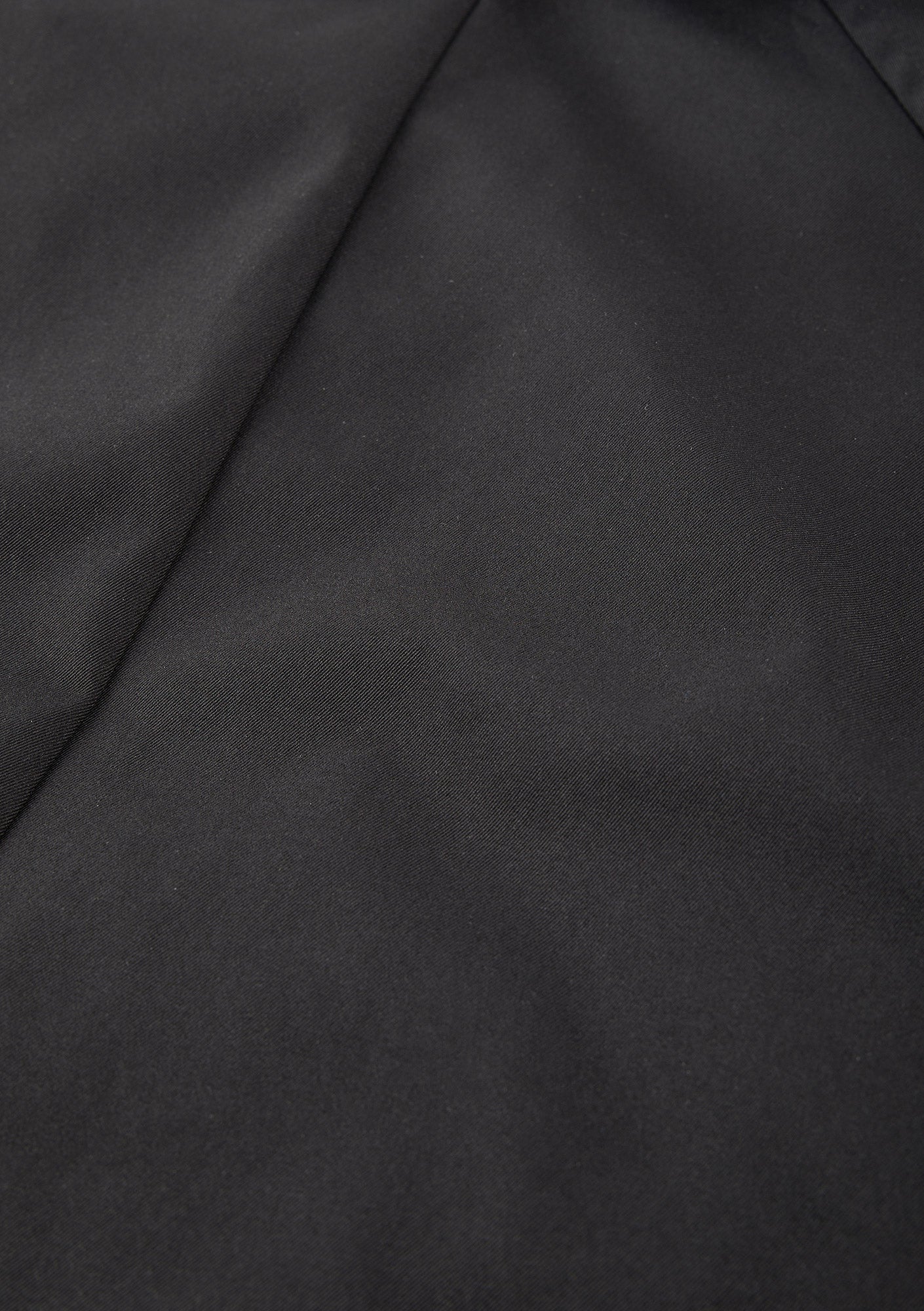 MASARU Trench Coat Qw569