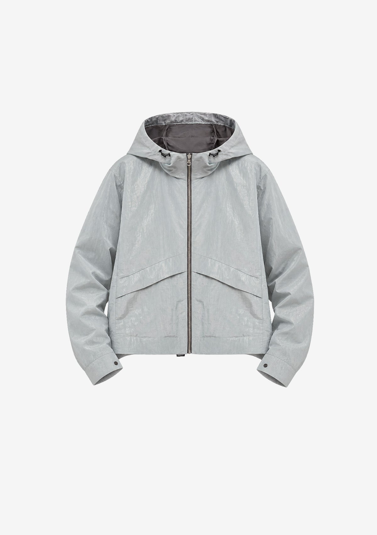 Veste Courte LUVOIR