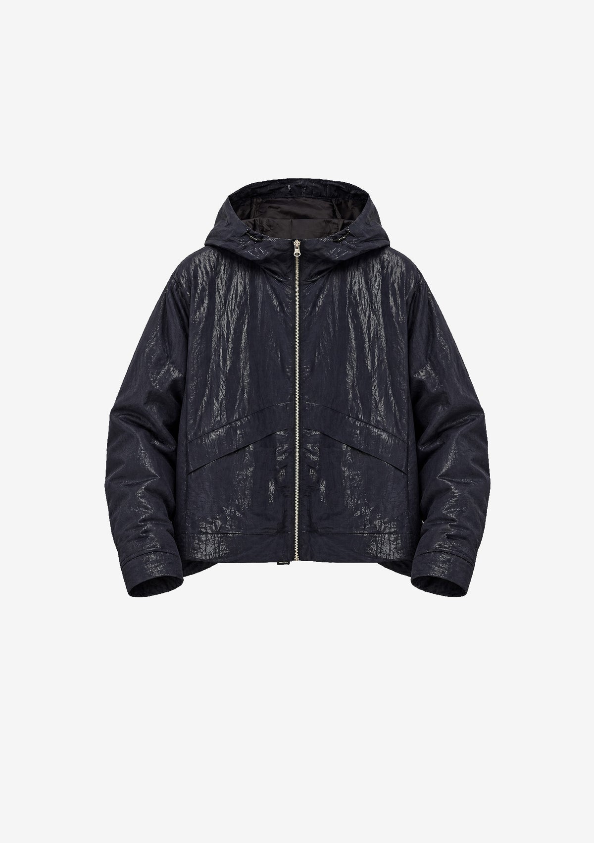 Veste Courte LUVOIR