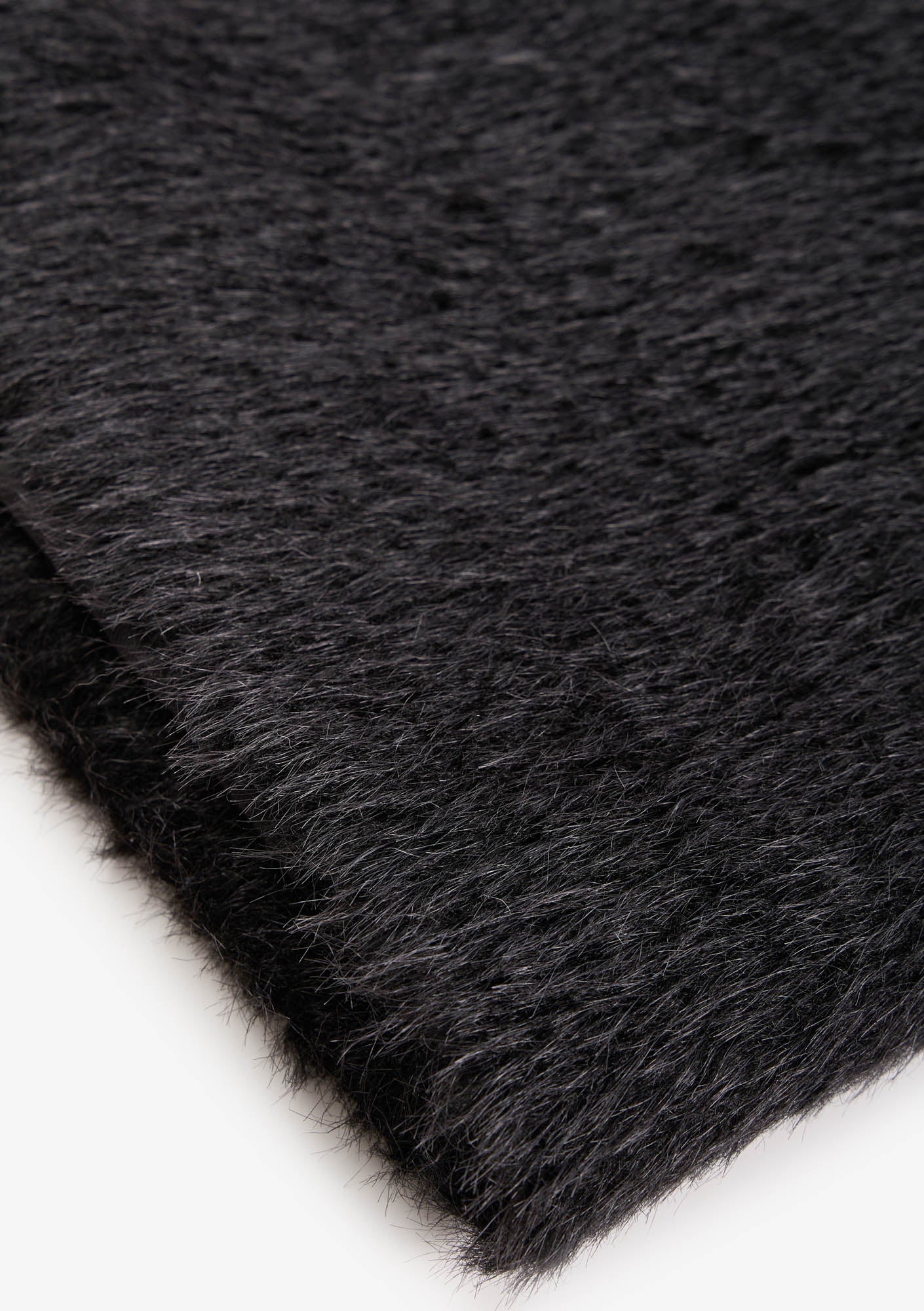 MAGNA Wool Coat Qw601