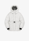 product-shot-off-white