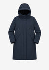product-shot-dark-night