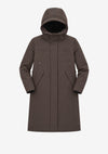 product-shot-brown