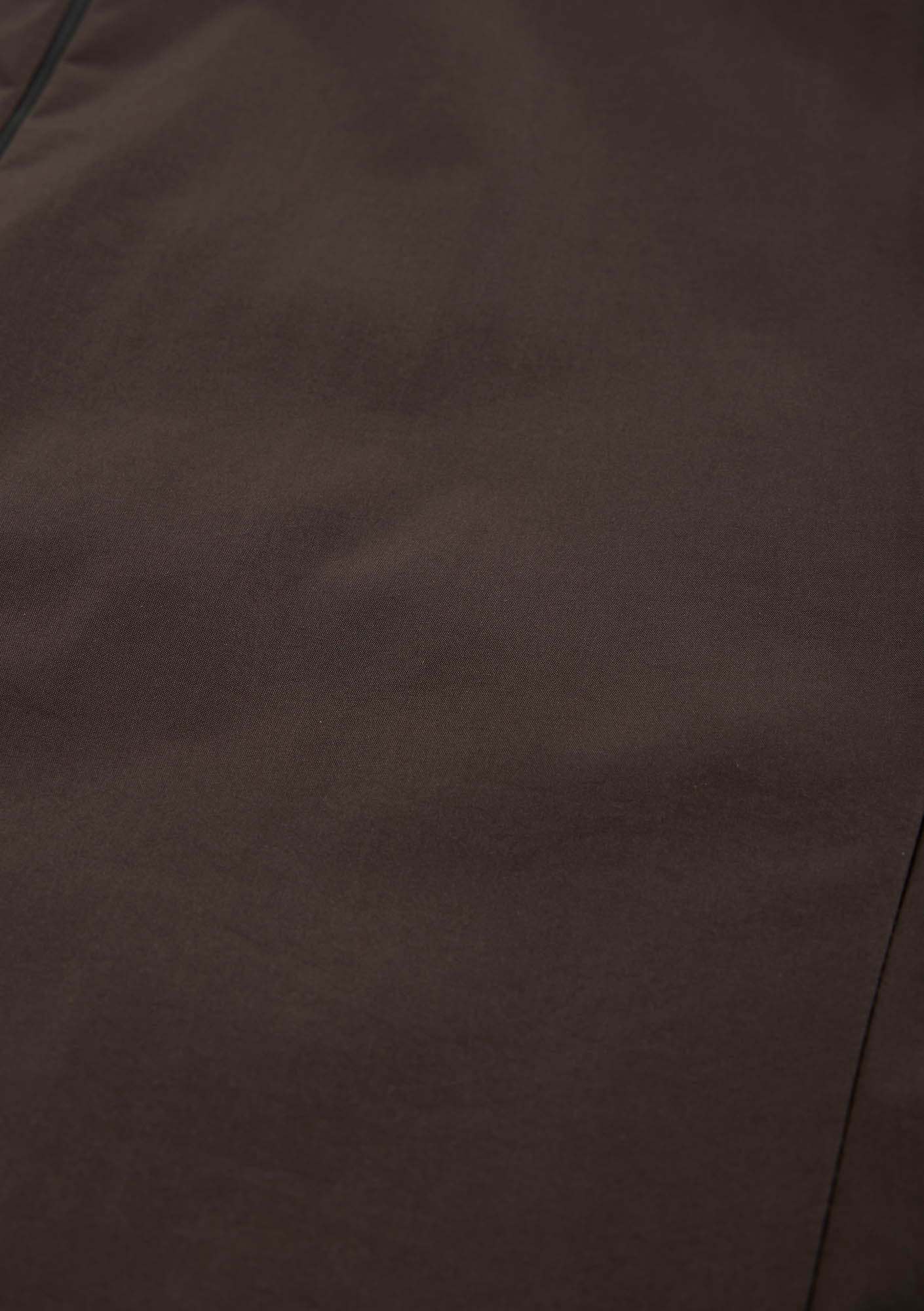 GAIA Long Parka Qw615