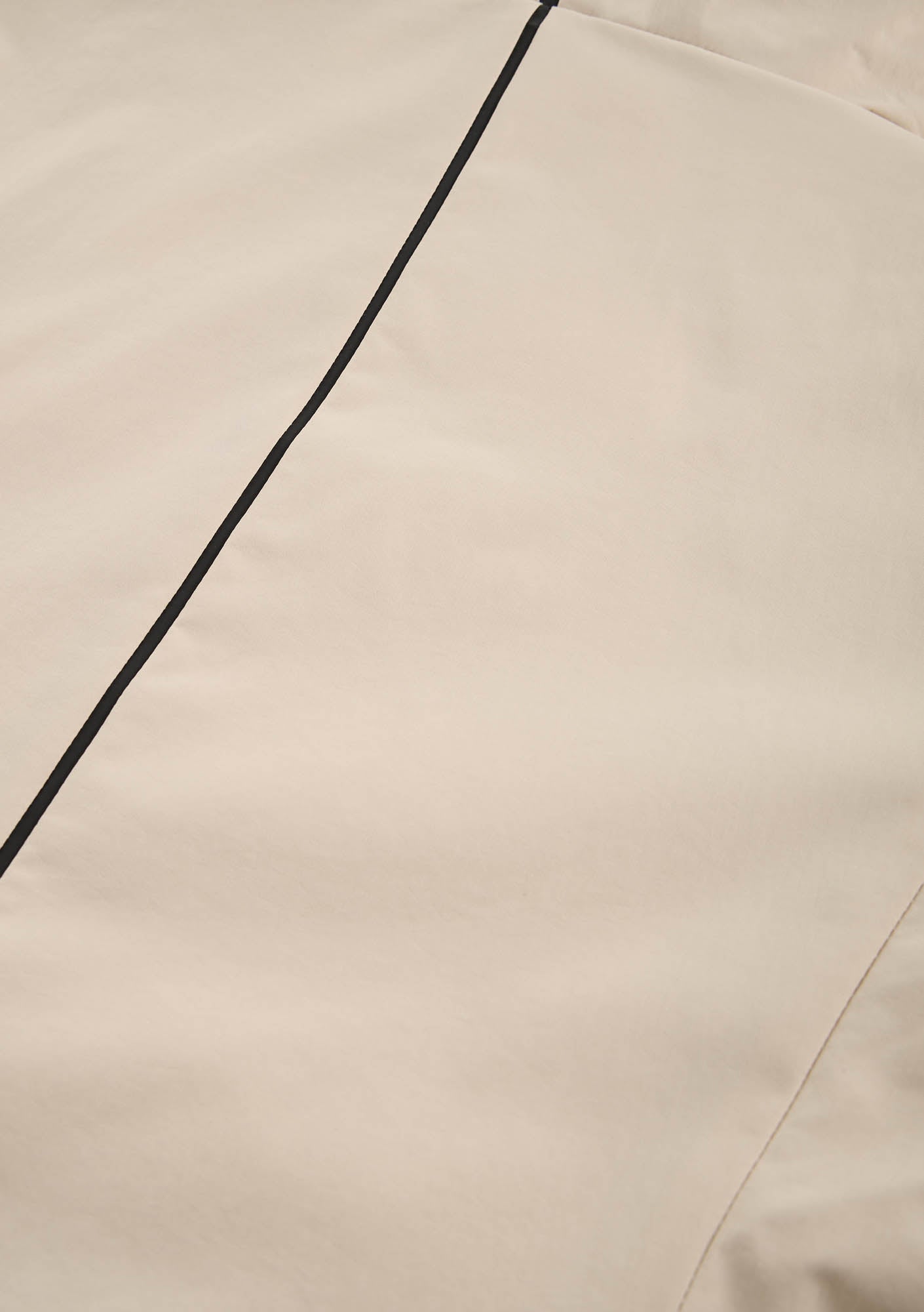 GAIA Long Parka Qw615