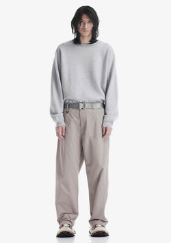 THETA Loose Fit Pants  Rm175