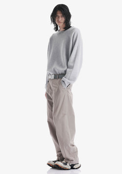 THETA Loose Fit Pants  Rm175