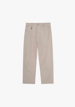 THETA Loose Fit Pants  Rm175