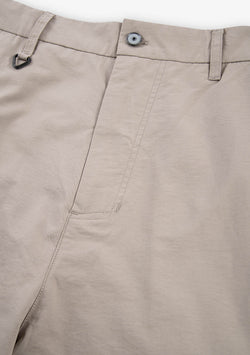 THETA Loose Fit Pants  Rm175