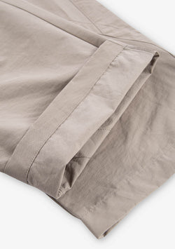 THETA Loose Fit Pants  Rm175