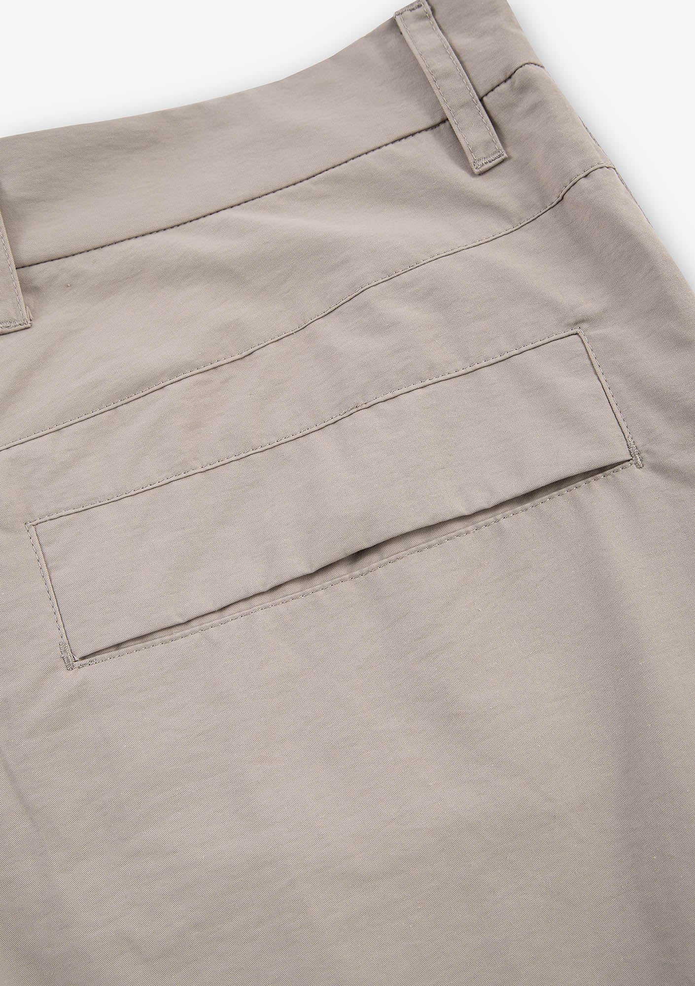 THETA Loose Fit Pants  Rm175