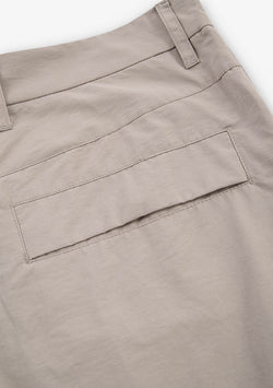 THETA Loose Fit Pants  Rm175