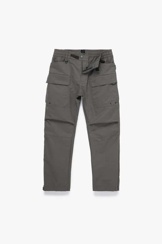 PANSTARRS Straight Fit Cargo Pants Rm181-513