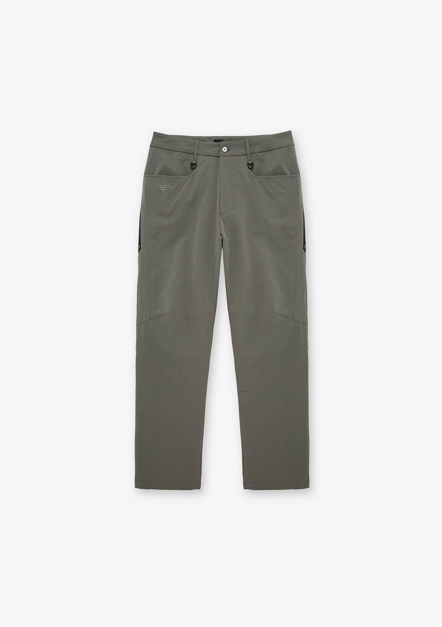 APEX Softshell Straigt Pants Rm198-52