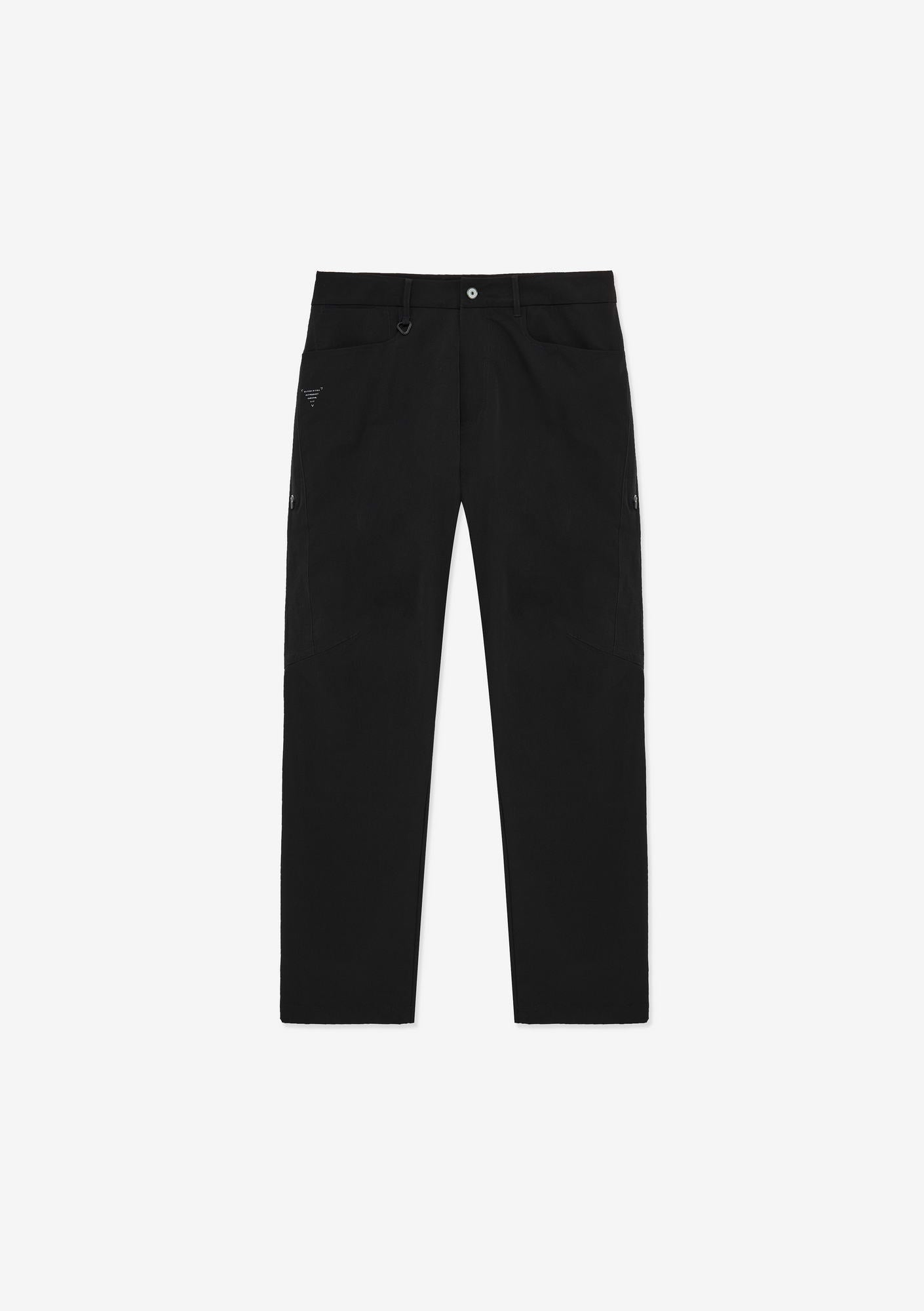 APEX Softshell Straigt Pants Rm198