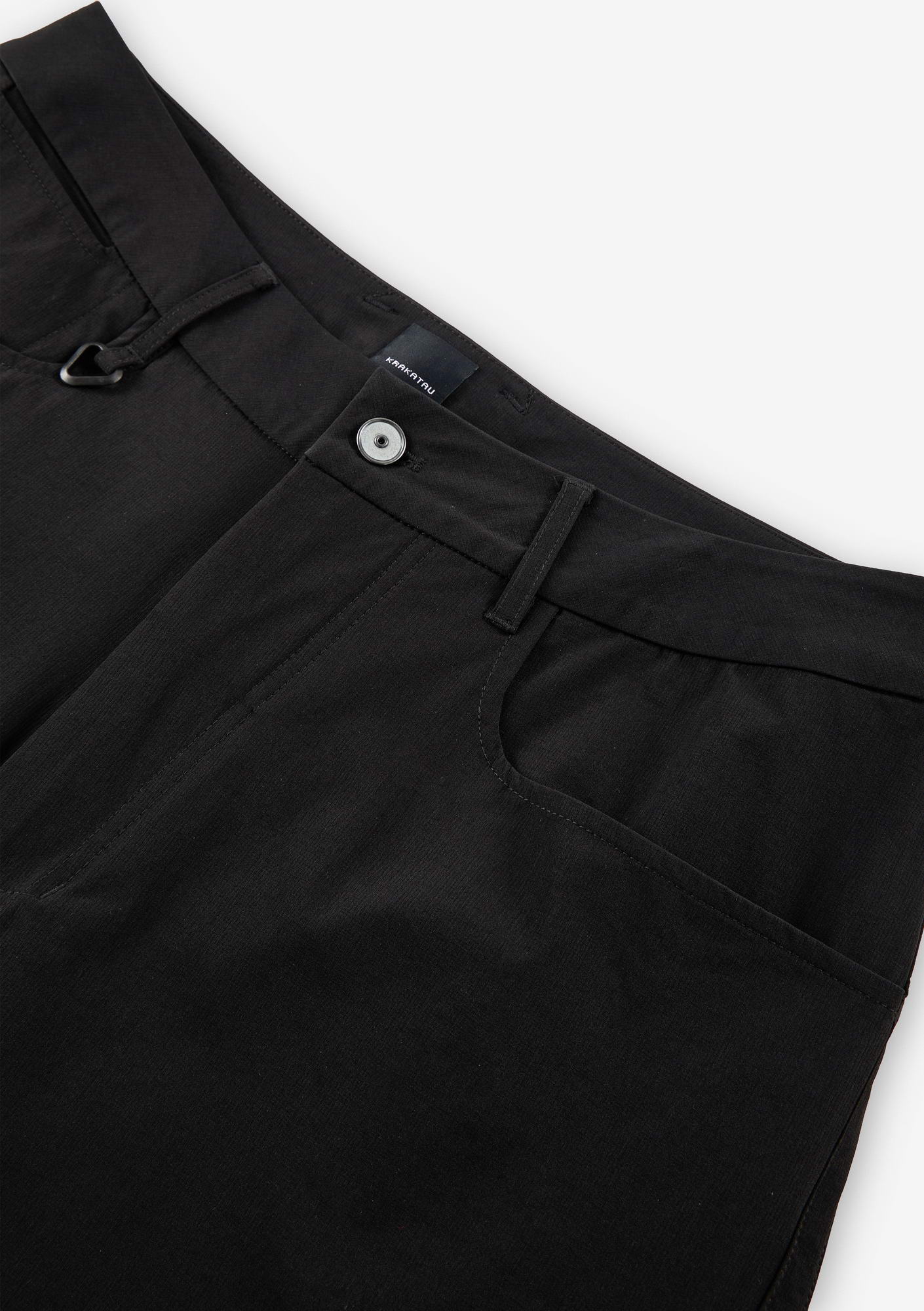 APEX Softshell Straigt Pants Rm198