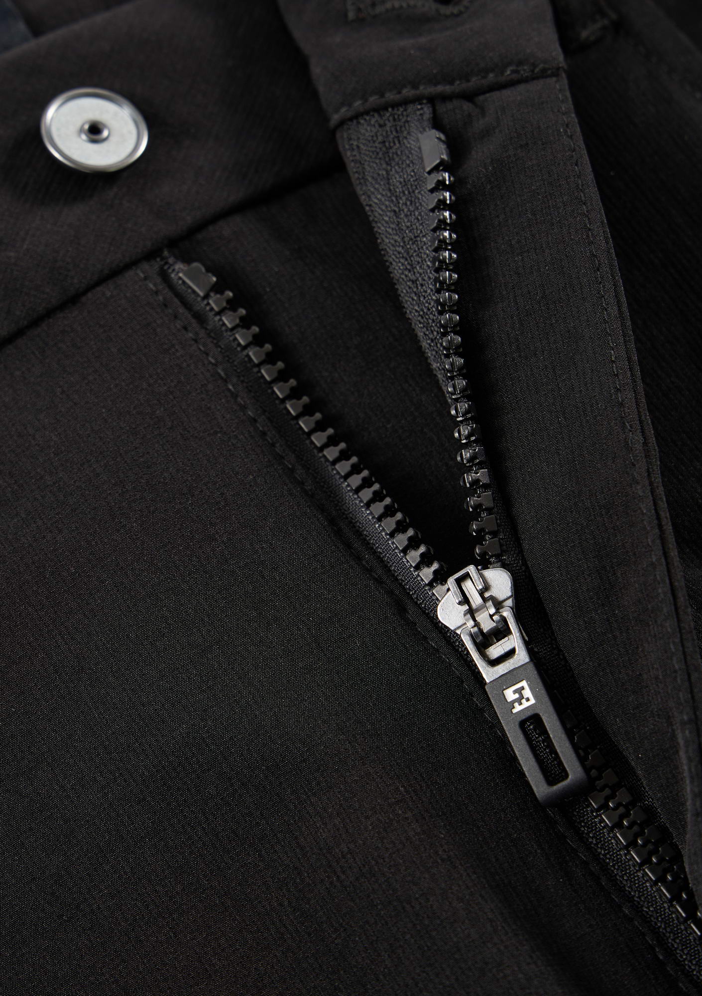 APEX Softshell Straigt Pants Rm198
