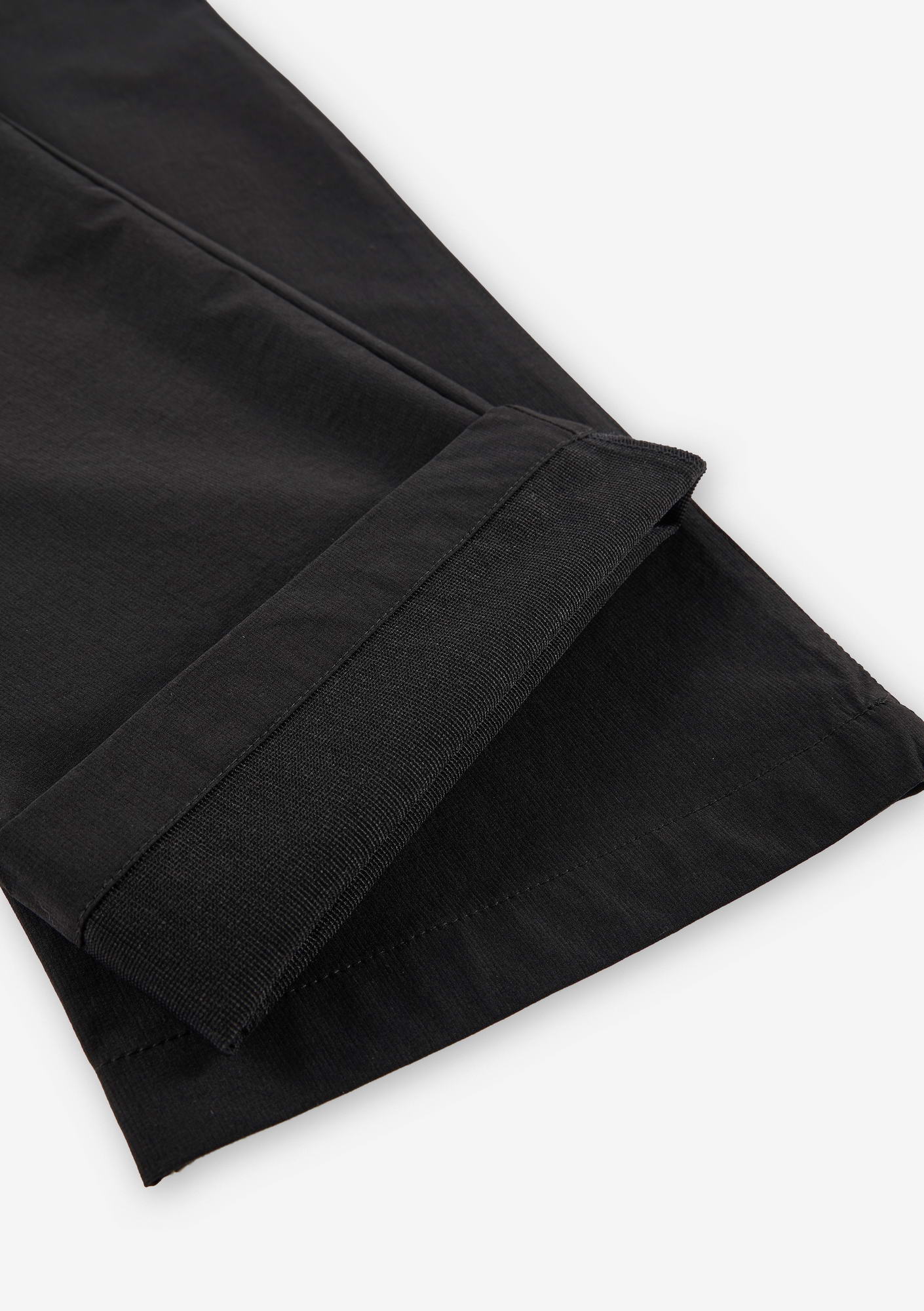 APEX Softshell Straigt Pants Rm198