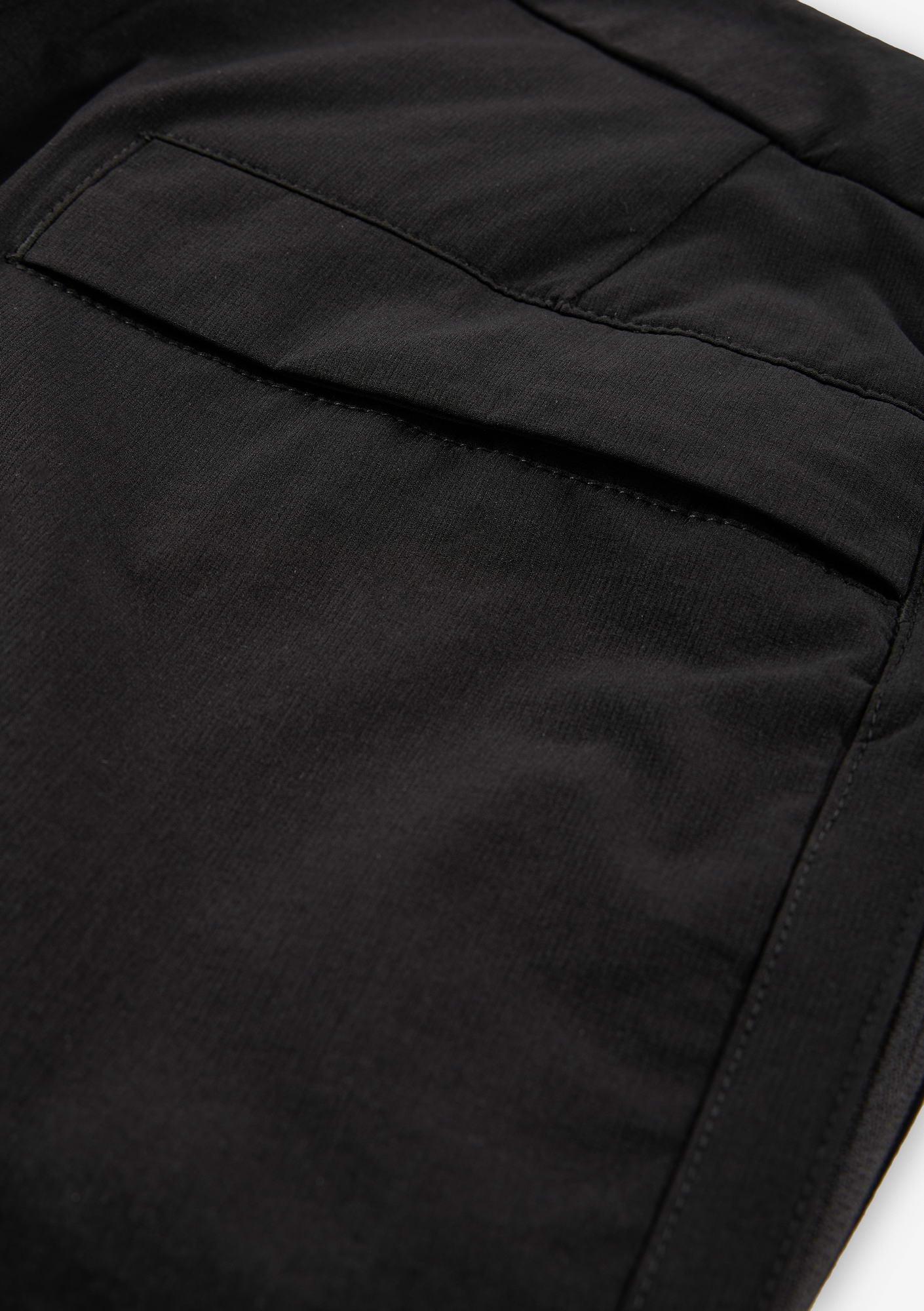 APEX Softshell Straigt Pants Rm198
