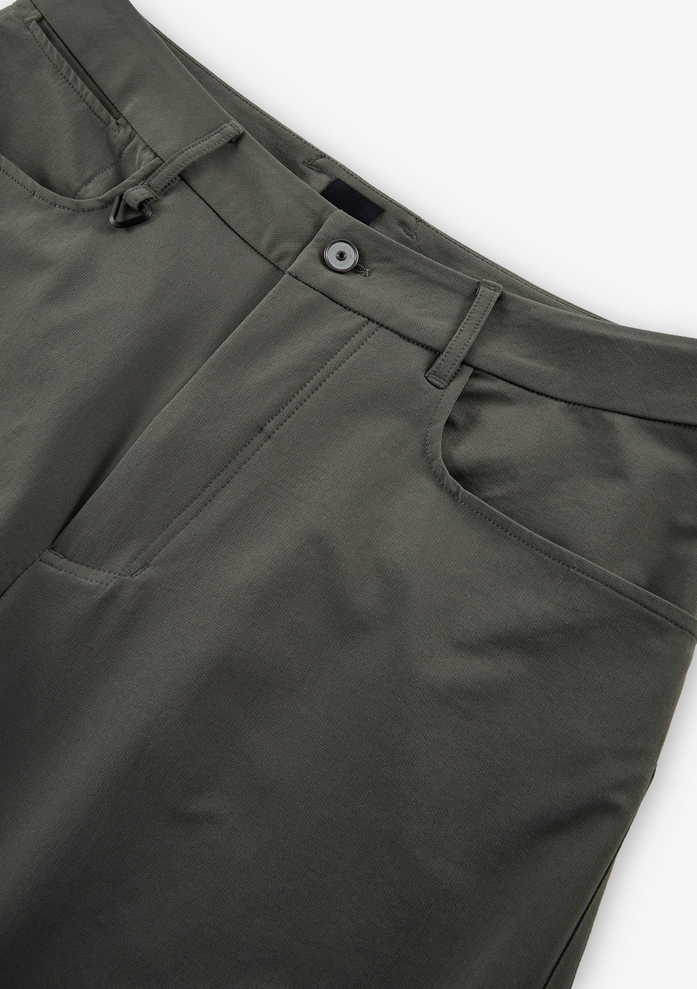 APEX Softshell Straigt Pants Rm198