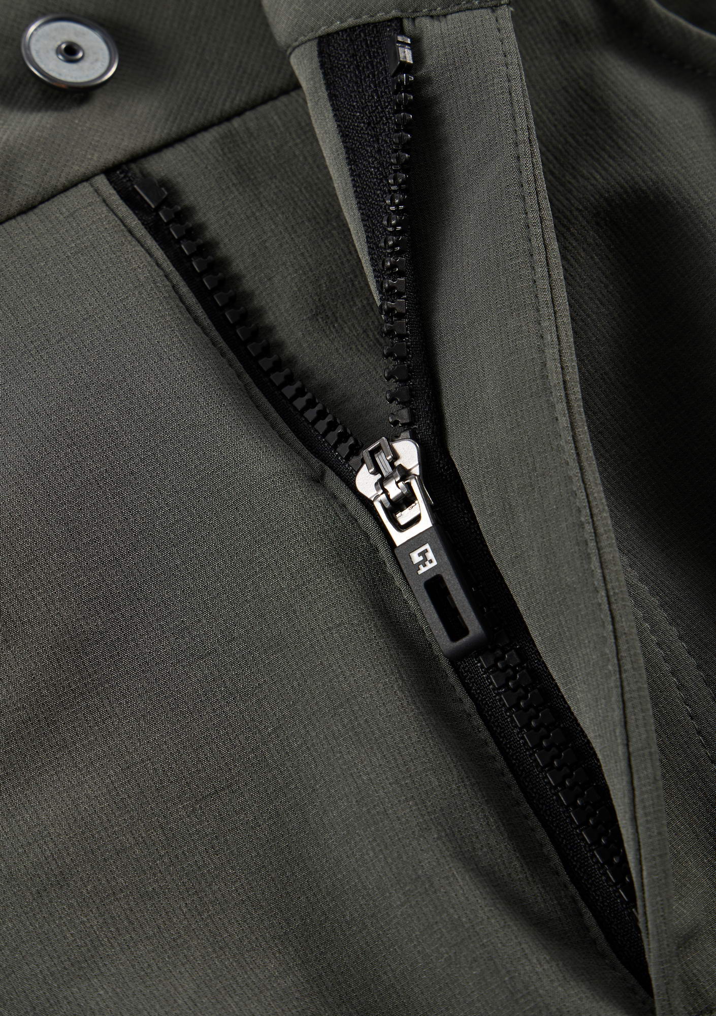 APEX Softshell Straigt Pants Rm198