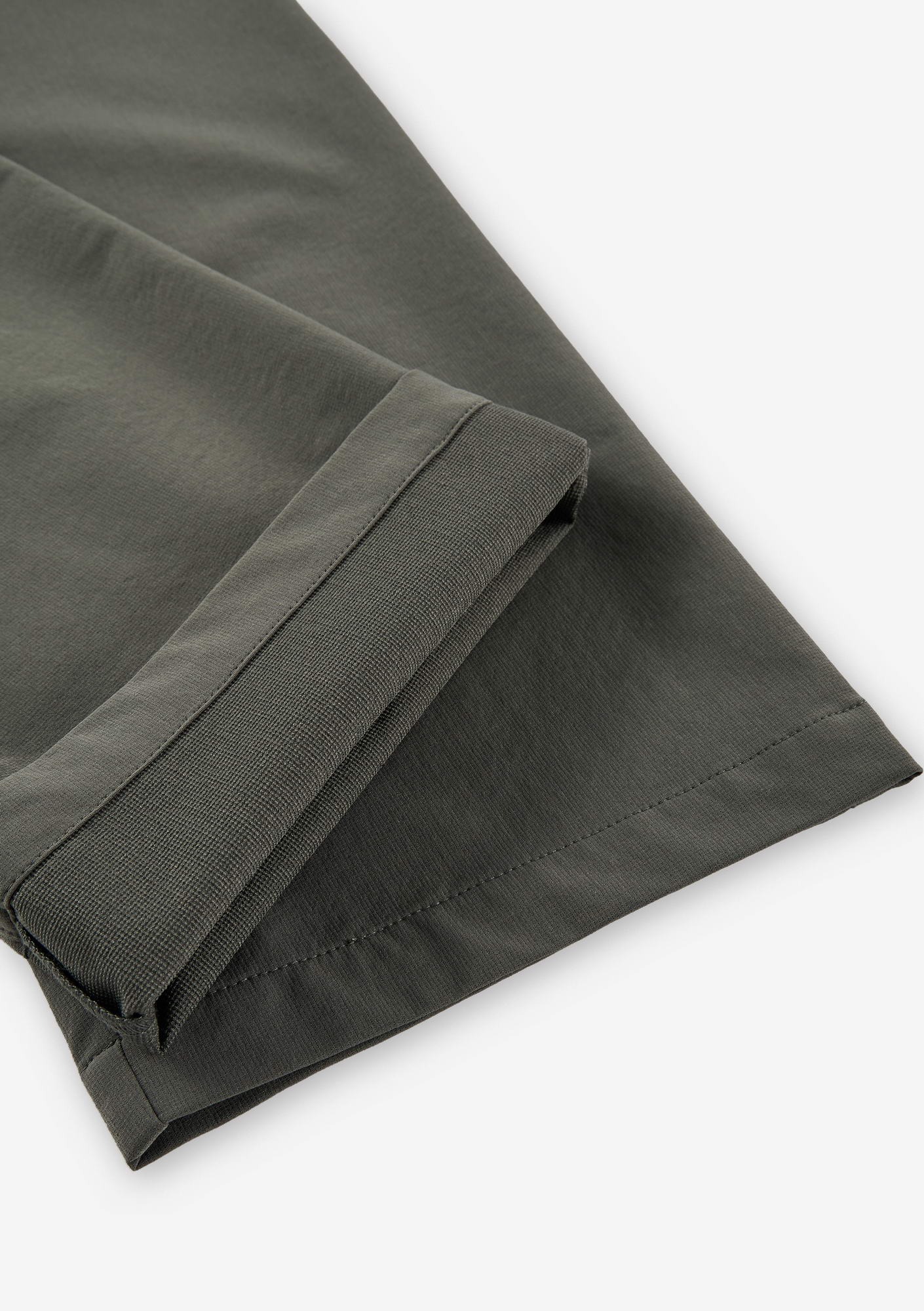 APEX Softshell Straigt Pants Rm198