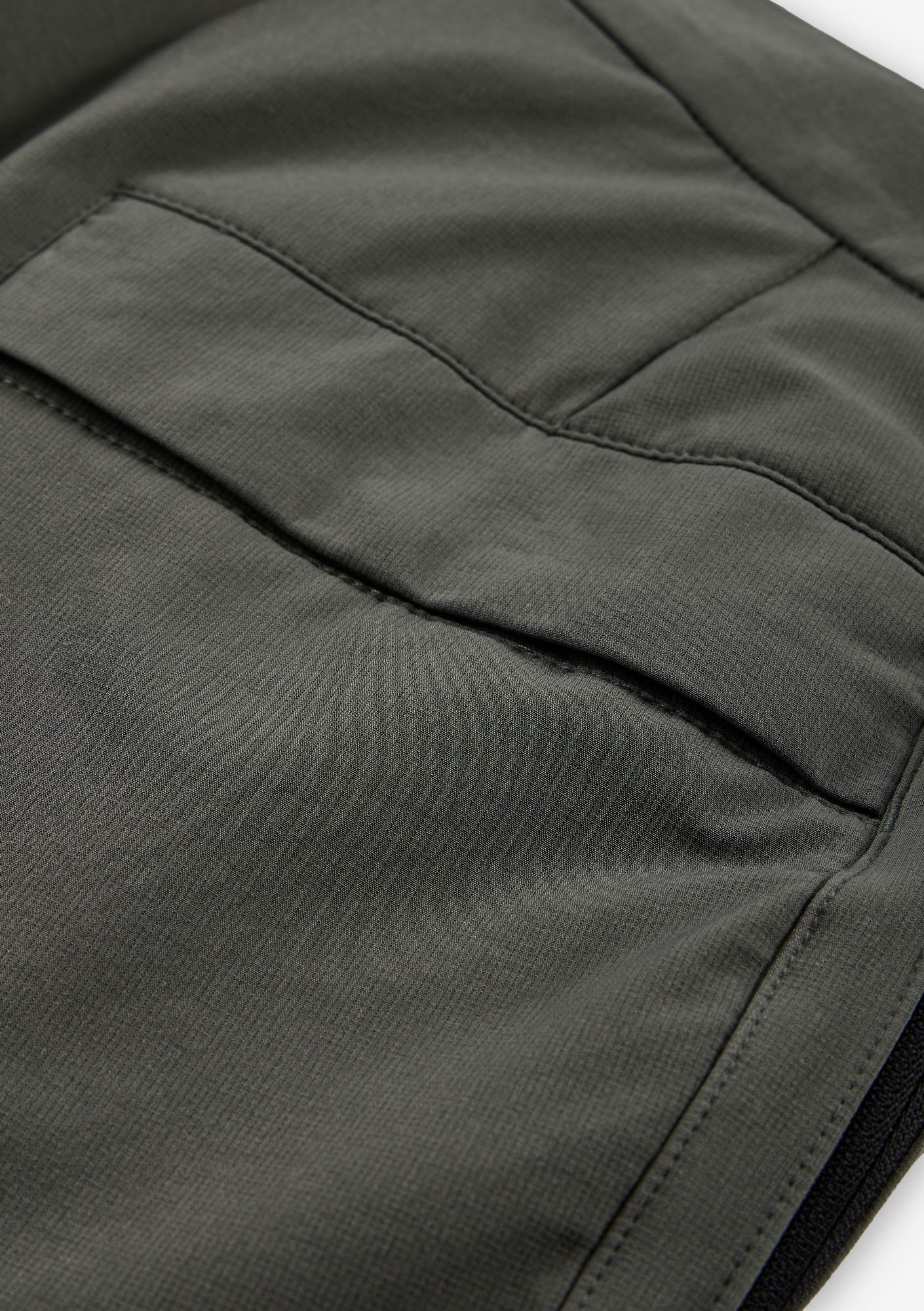 APEX Softshell Straigt Pants Rm198