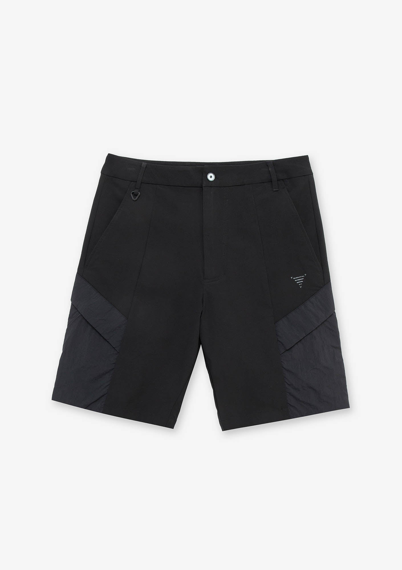 APEX Softshell Short Pants Rm199-1