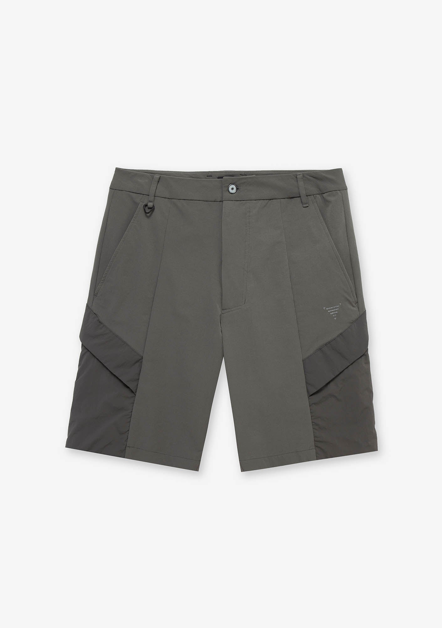 APEX Softshell Short Pants Rm199-52