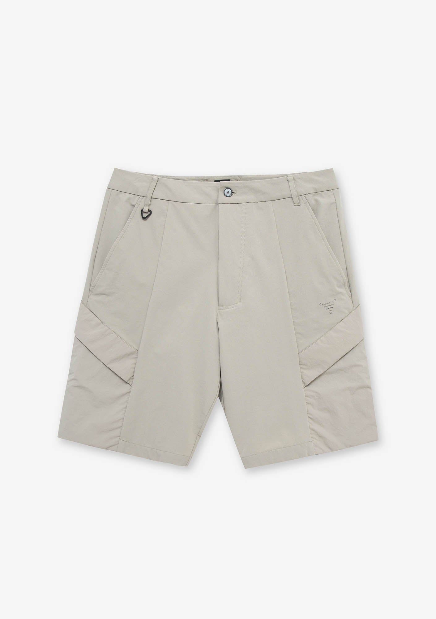 APEX Softshell Short Pants Rm199-84