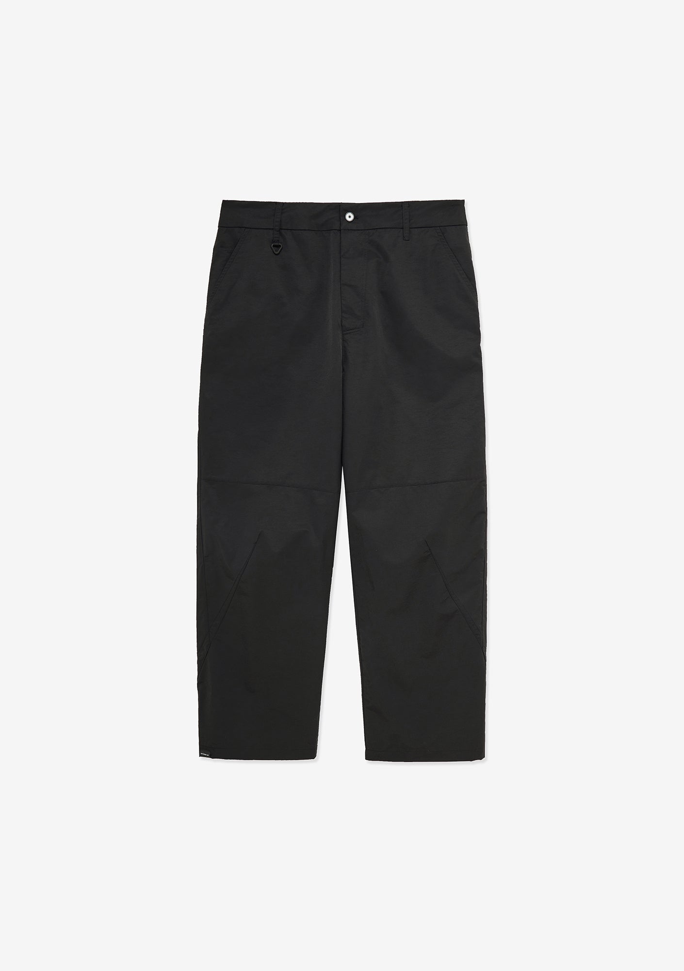 ZITMO Loose Fit Pants