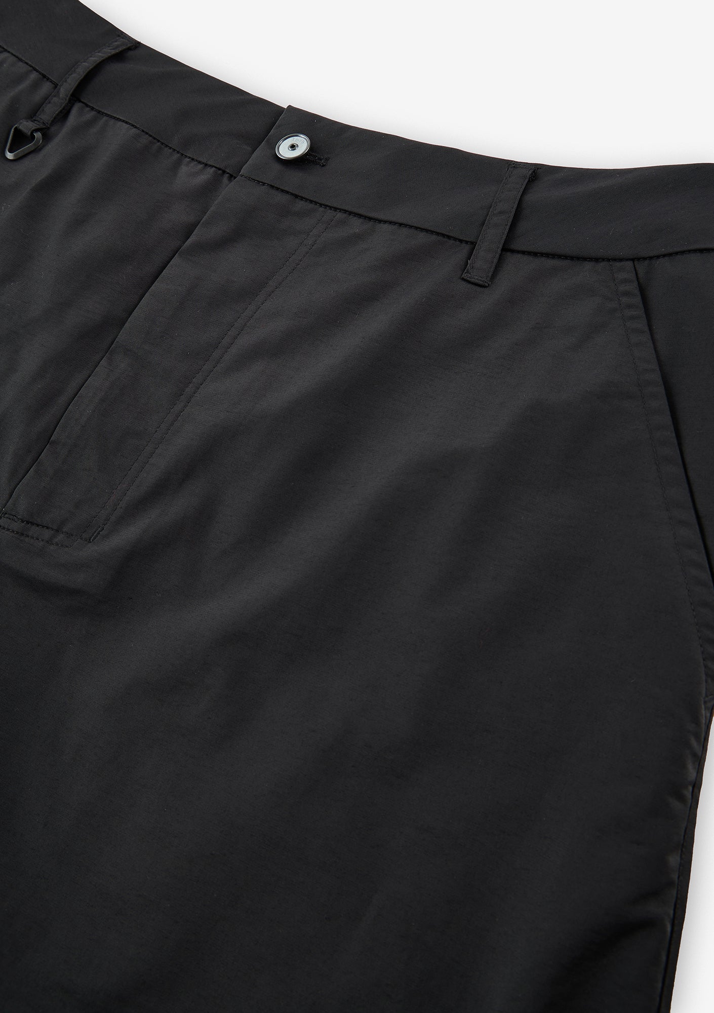 ZITMO Loose Fit Pants Rm200