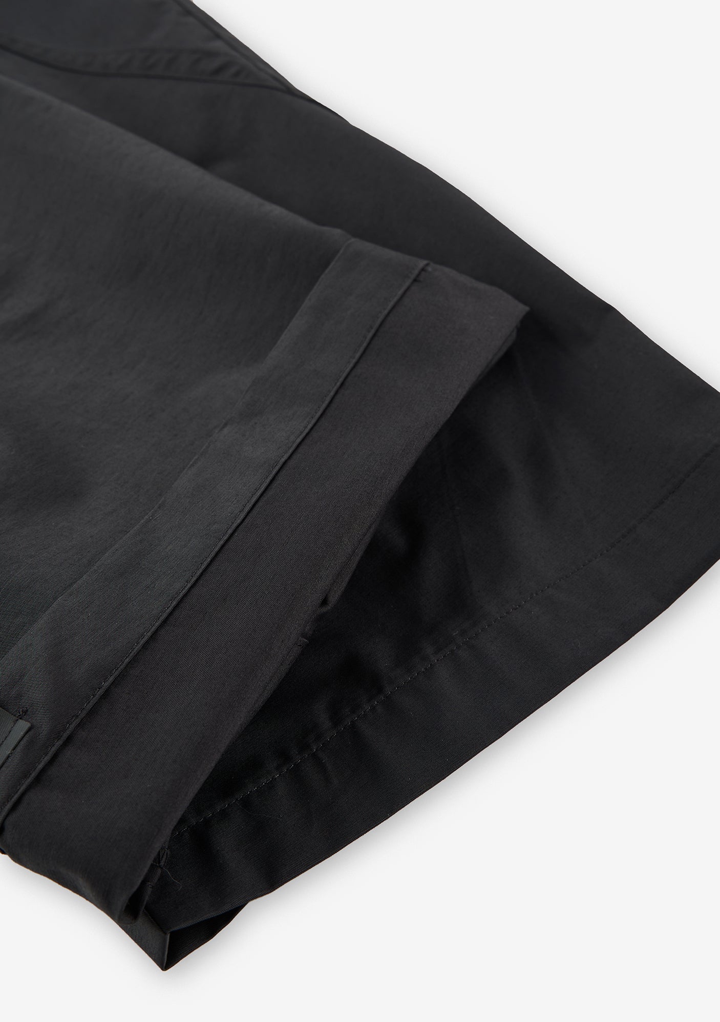ZITMO Loose Fit Pants Rm200