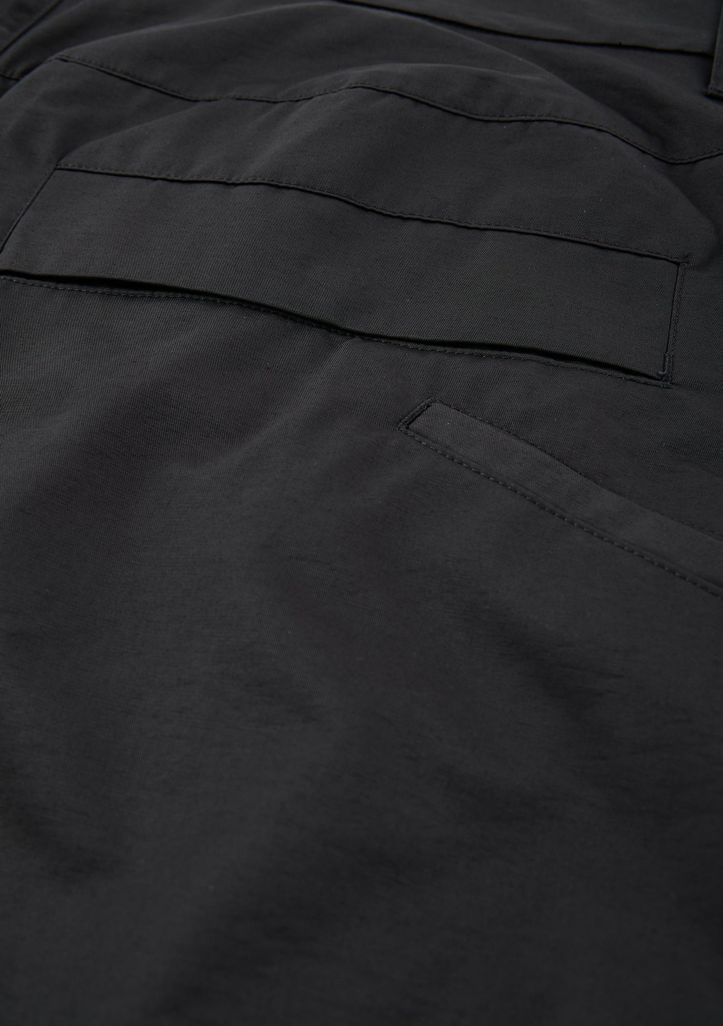 ZITMO Loose Fit Pants Rm200