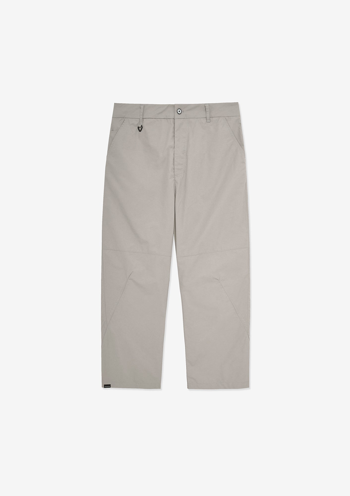 ZITMO Loose Fit Pants