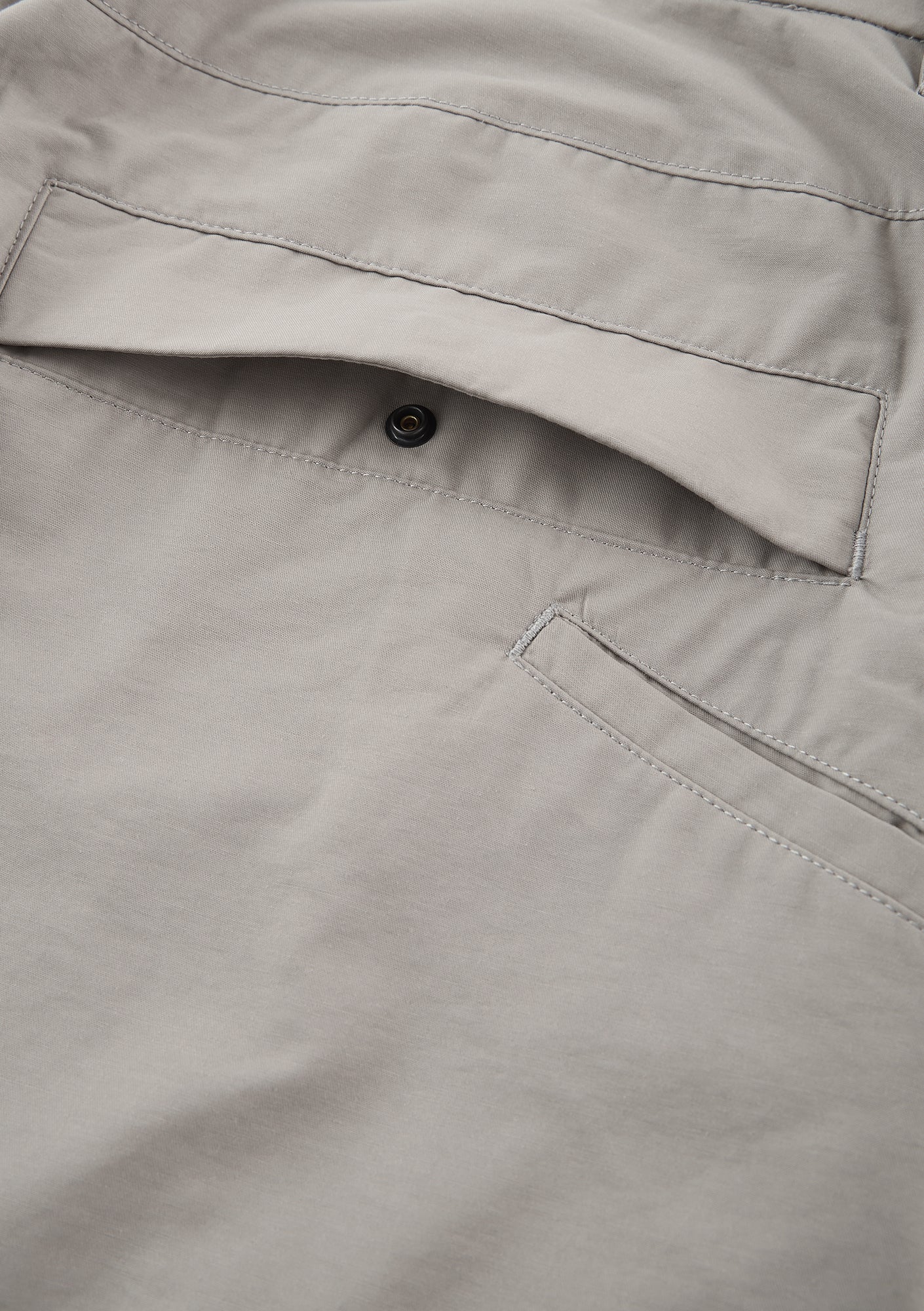 ZITMO Loose Fit Pants Rm200