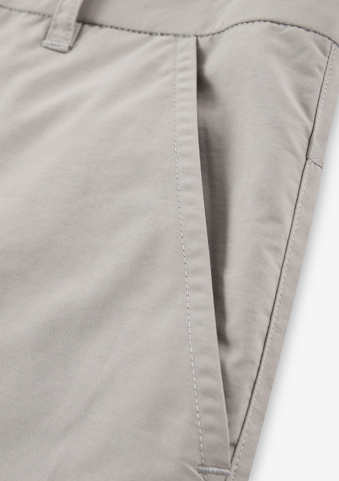 ZITMO Loose Fit Pants Rm200