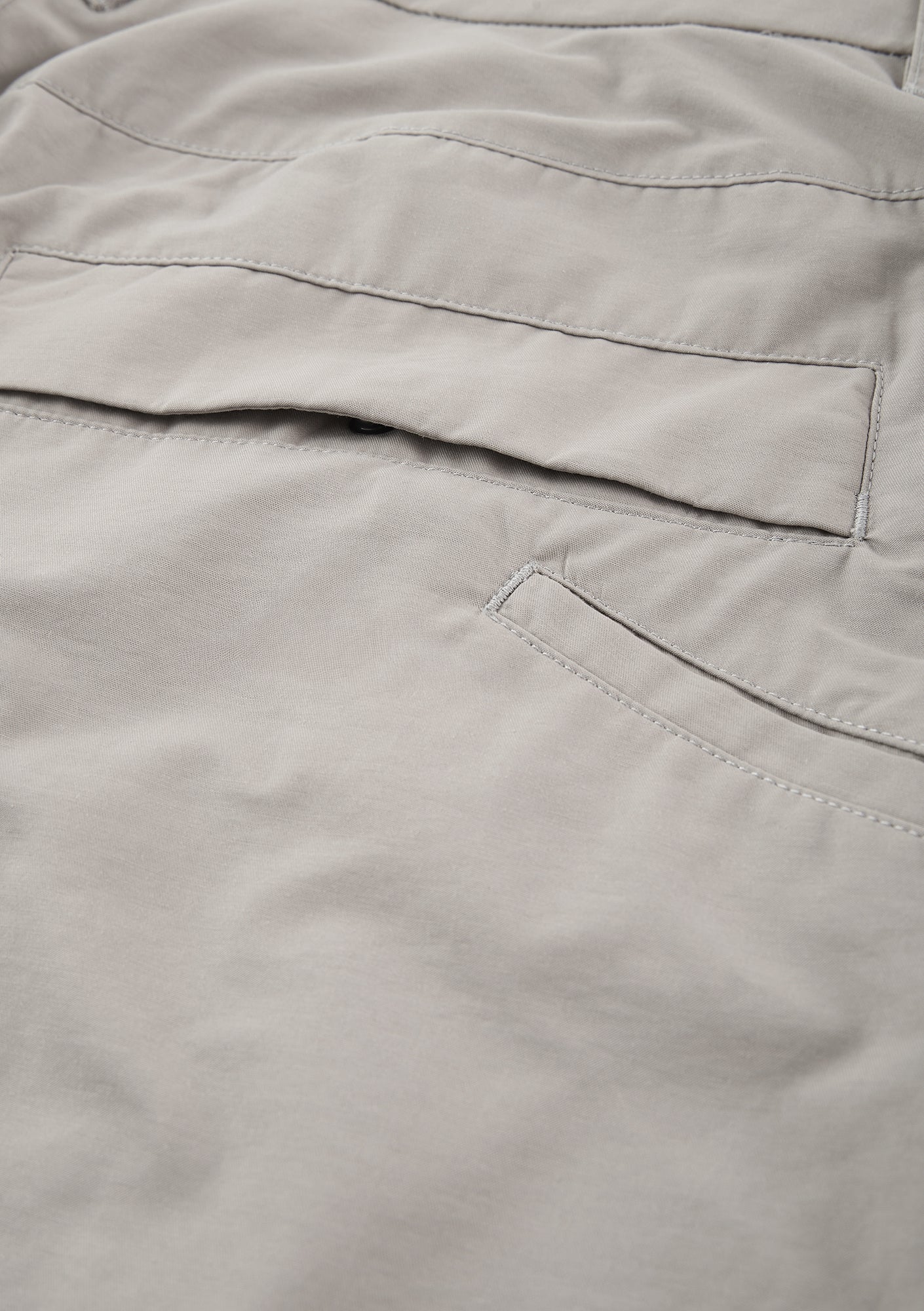 ZITMO Loose Fit Pants Rm200