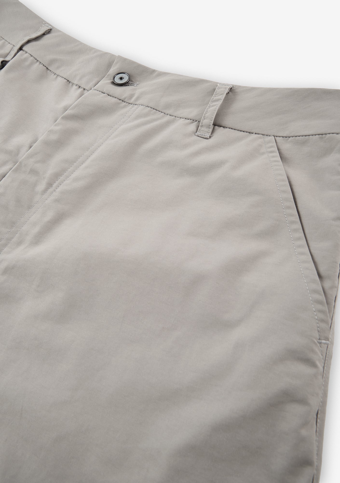 ZITMO Loose Fit Pants Rm200