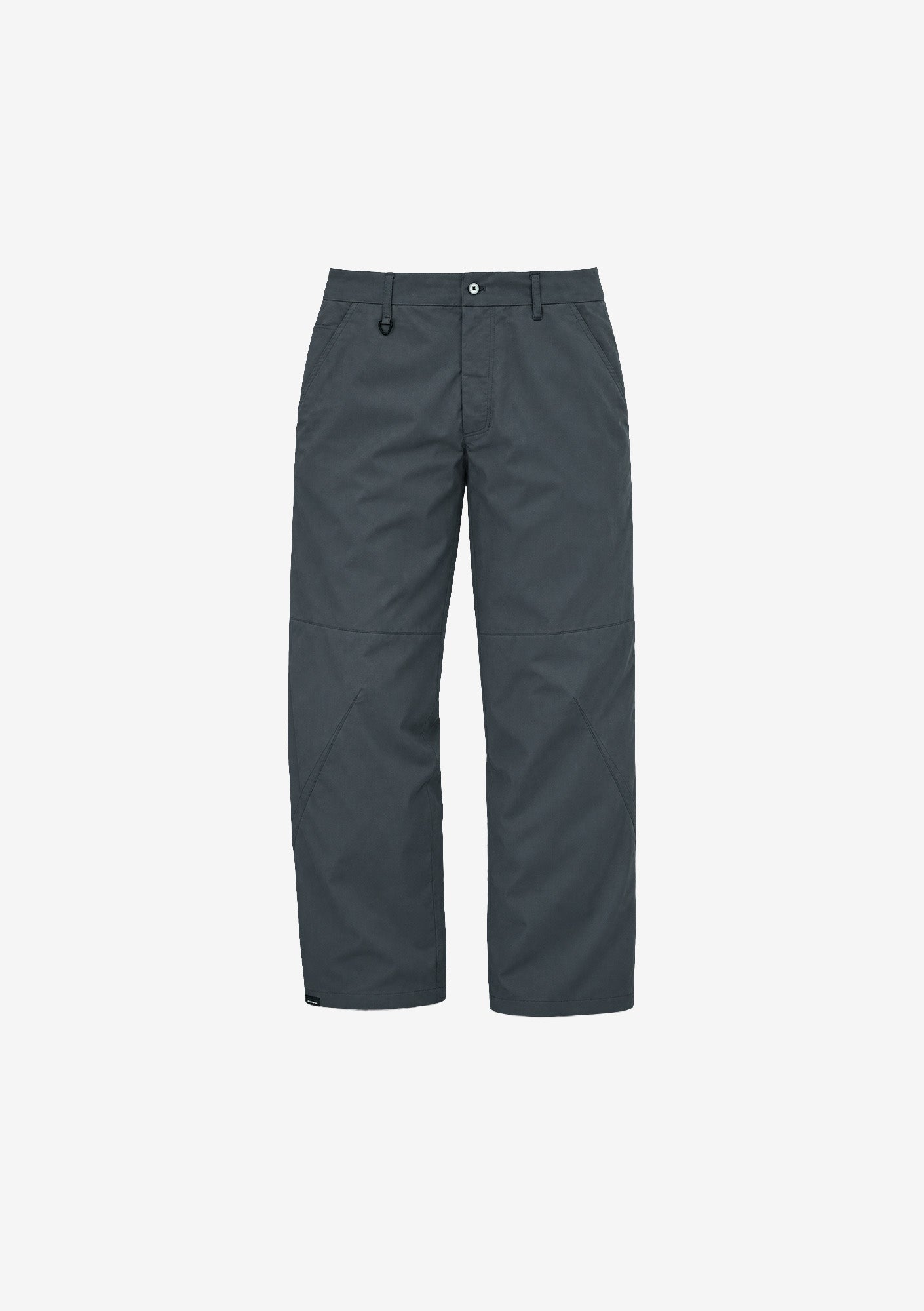 ZITMO Weite Hose 200 RM