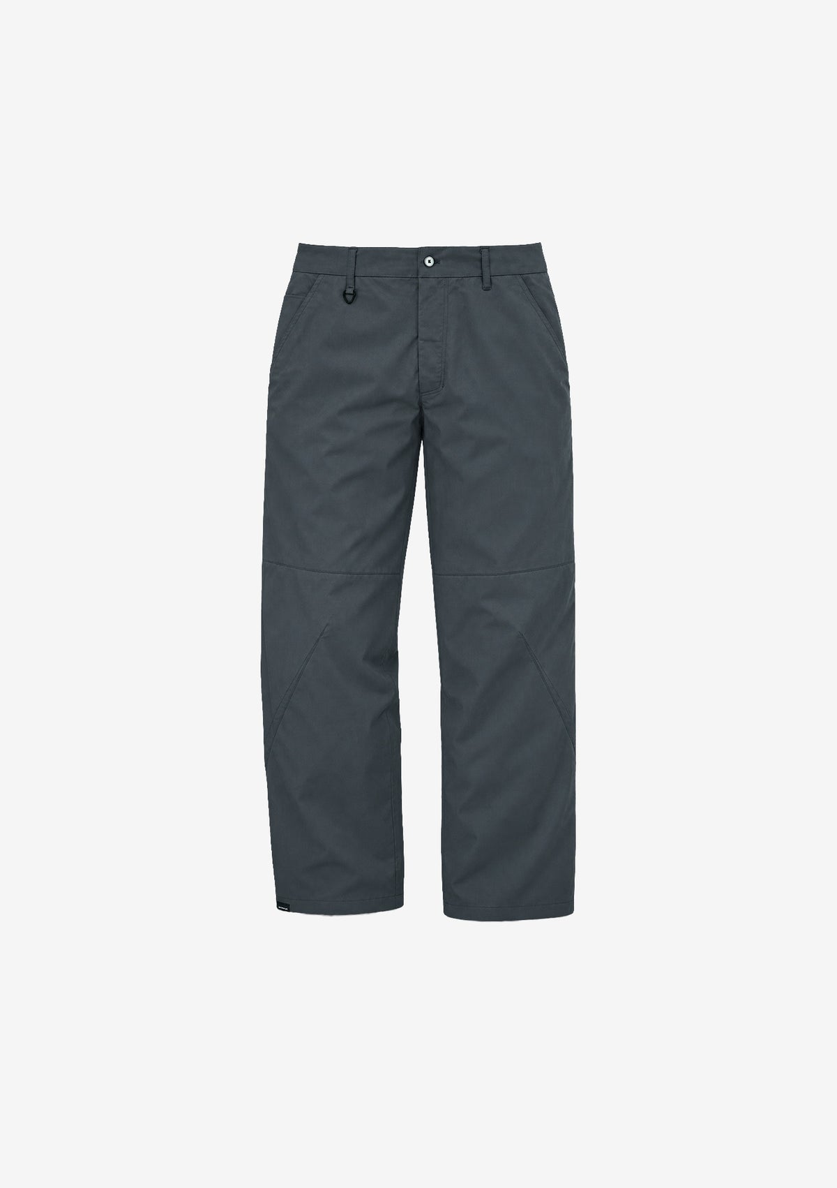 Pantalon coupe ample ZITMO 200