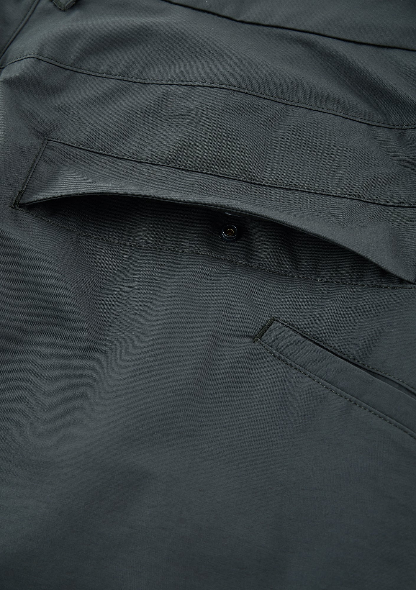 ZITMO Loose Fit Pants Rm200