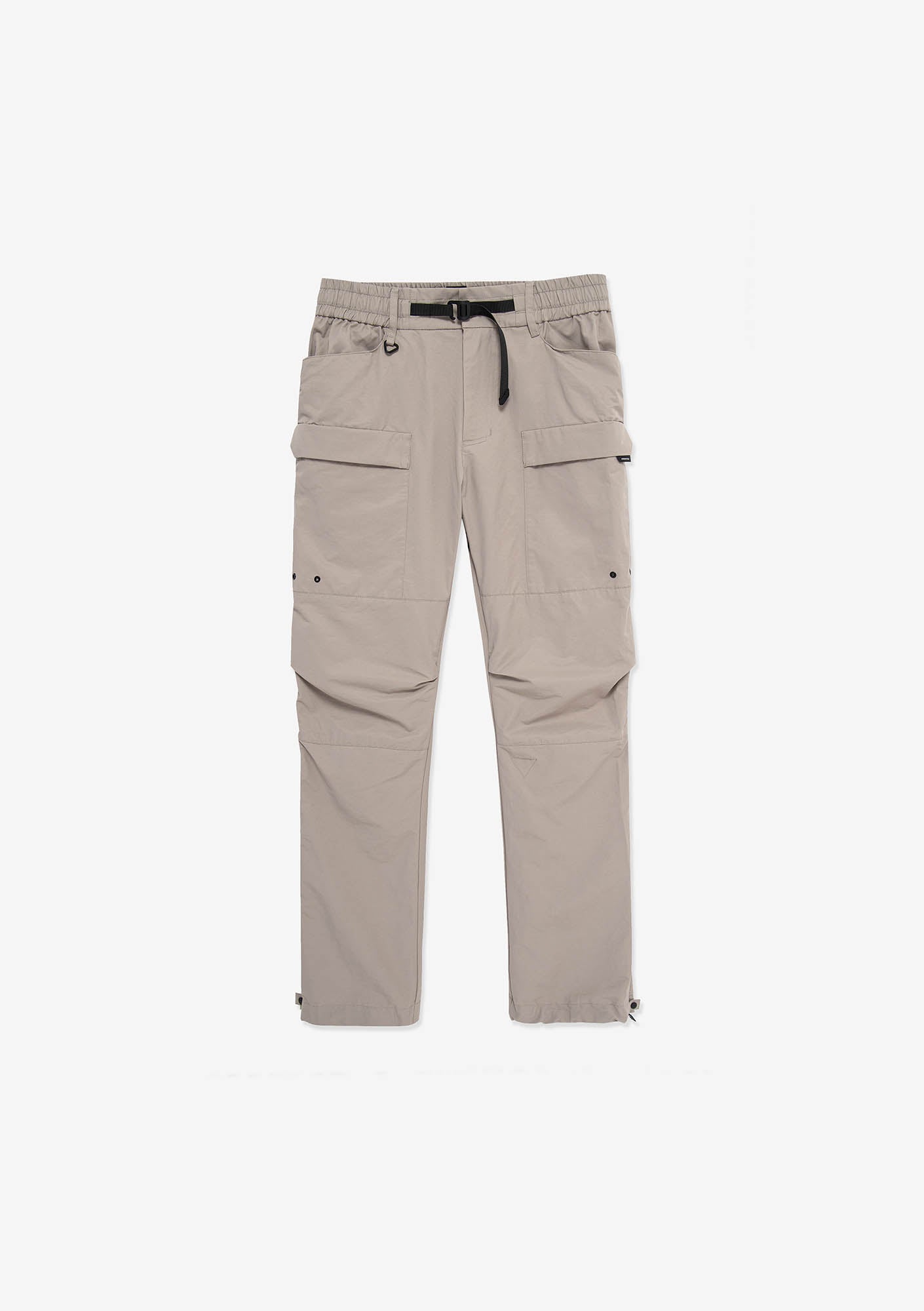 PANSTARRS Straight Fit Cargo Pants Rm201