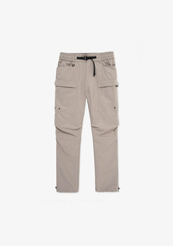 PANSTARRS Straight Fit Cargo Pants Rm201