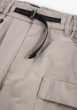 PANSTARRS Straight Fit Cargo Pants Rm201