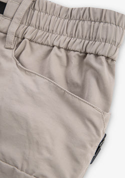 PANSTARRS Straight Fit Cargo Pants Rm201