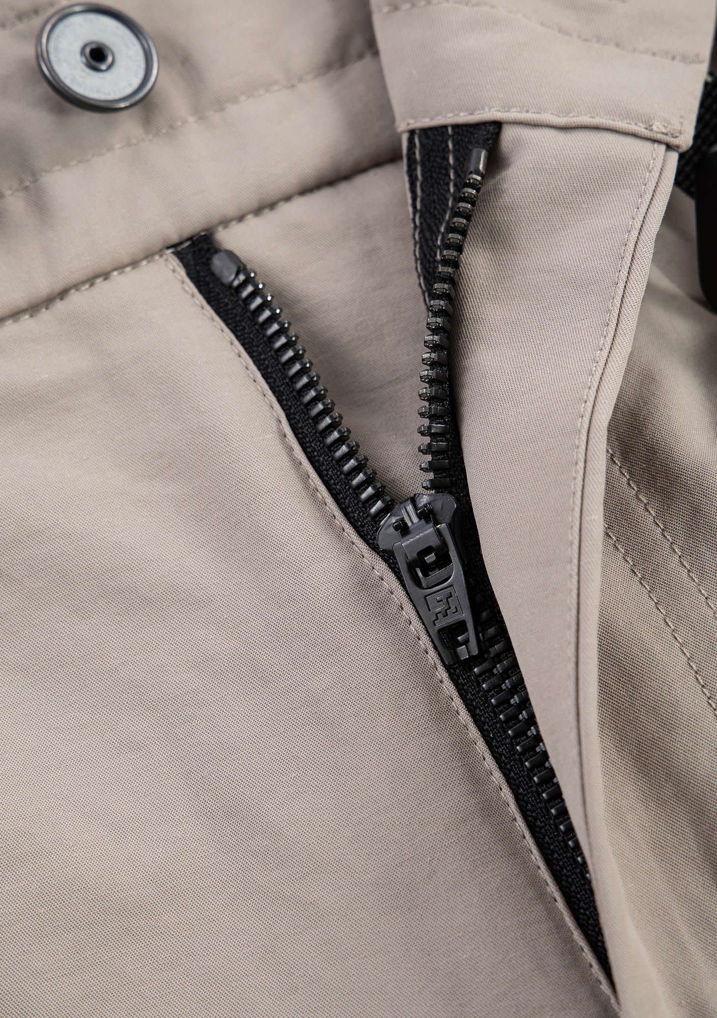 PANSTARRS Straight Fit Cargo Pants Rm201