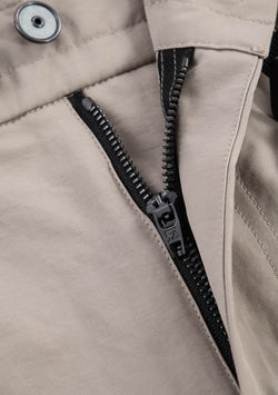 PANSTARRS Straight Fit Cargo Pants Rm201
