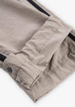 PANSTARRS Straight Fit Cargo Pants Rm201
